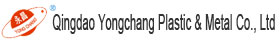 Qingdao Yongchang Plastic & Metal Co., Ltd